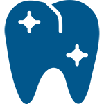 dentist icon 4