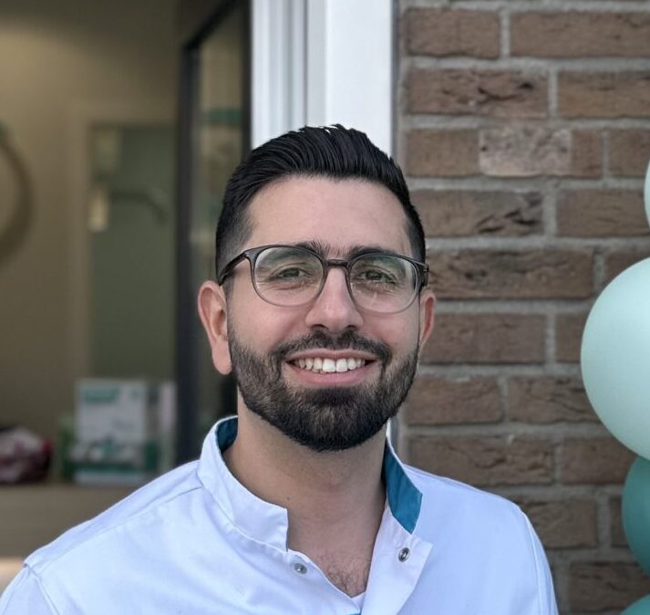 Mahmmod