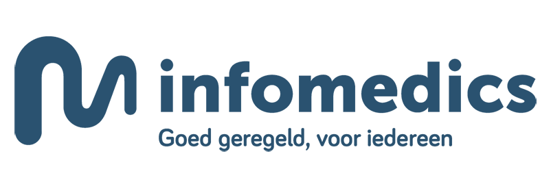 logo infomedics