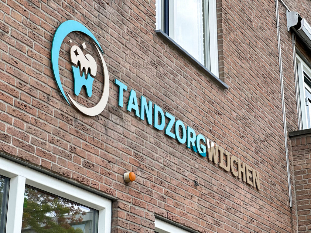 tandzorg 13