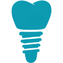 behandeling implantaten