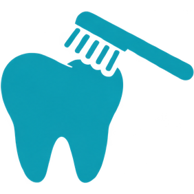 behandeling mondhygiene