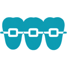 behandeling orthodontie
