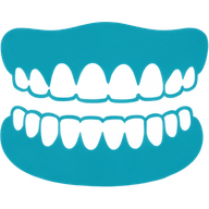 behandeling protheses
