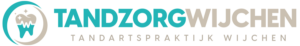 cropped tandzorgwijchen.png